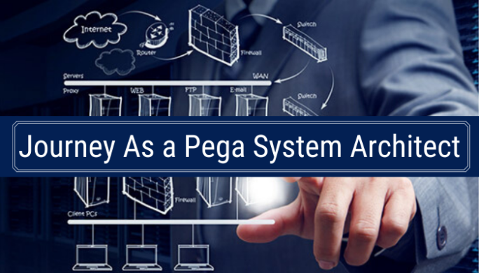 pega certified system architect, pega system architect, pega system architect certification, pega certified system architect exam questions, pega system architect certification questions, pega system architect exam, pega certified system architect exam, pega certified system architect practice exam, system architect essentials 8, pega system architect essentials exam questions, pega system architect practice exam, pega system architect exam questions