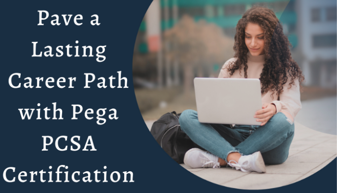 certified system architect, pega certified system architect, pega certified system architect exam questions, pega certified system architect practice exam, pega system architect practice exam, pega certified system architect exam, pcsa pega, pega pcsa, pega practice exam, pega architecture exam, pcsa certification, pcsa