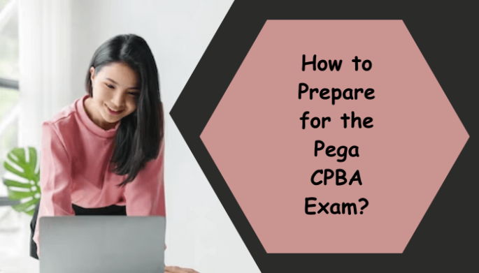 Pega Business Architect Exam Questions, Pega Business Architect Question Bank, Pega Business Architect Questions, Pega Business Architect Test Questions, Pega Business Architect Study Guide, Business Architect, Business Architect Certification, Pega CPBA Quiz, Pega CPBA Exam, CPBA, CPBA Question Bank, CPBA Certification, CPBA Questions, CPBA Body of Knowledge (BOK), CPBA Practice Test, CPBA Study Guide Material, CPBA Sample Exam, Certified Pega Business Architect, PEGACPBA88V1 Simulator, PEGACPBA88V1 Mock Exam, Pega PEGACPBA88V1 Questions
