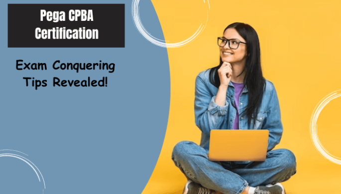 CPBA certification practice test and sample questions, for success in the exam.